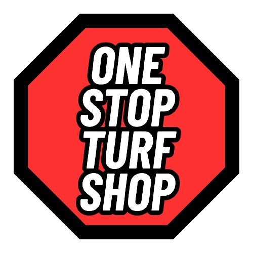 One Stop Turf Shop